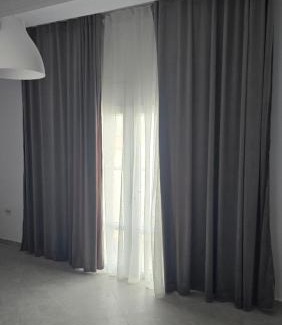Tenes Apartamento | Tenes centre