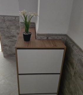 Tenes Apartamento | Tenes centre