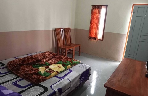 Ngadisari Casa | Tengger Indah Seruni Bromo