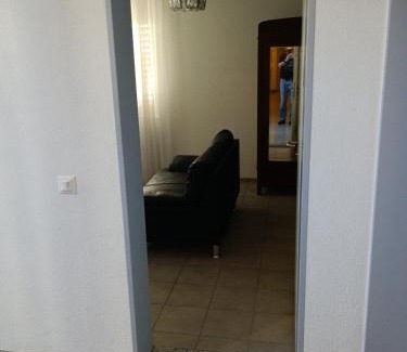 Ermatingen Apartamento | Tengs
