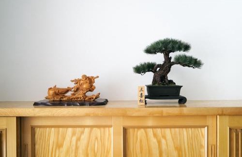 Kanazawa Casa | Tengu Tabine-Cotengu Tabine - Vacation STAY 03733v