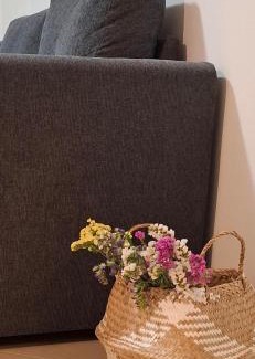 Kalamata Apartamento | Tenios Urban nest retreat