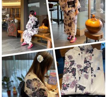 Jiaoxi Hotel | Tenlien onsen Hot Spring Hotel