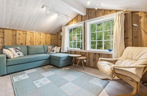 Stryn Casa | Tenna 48 Panorama