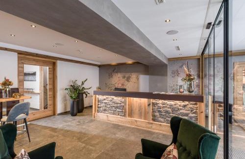 Soell Hotel | Tennenwirt Hotel