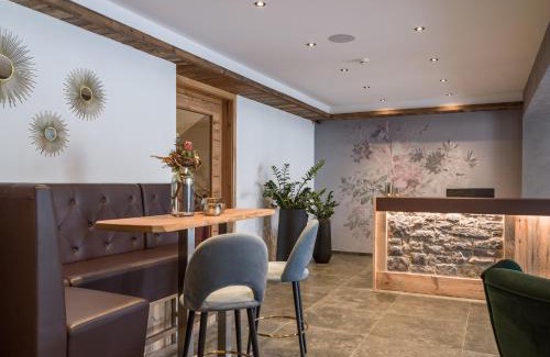 Soell Hotel | Tennenwirt Hotel
