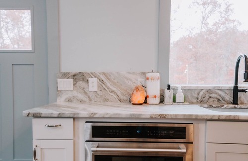 Muddy Pond Apartamento | Tennessee Dream Getaway