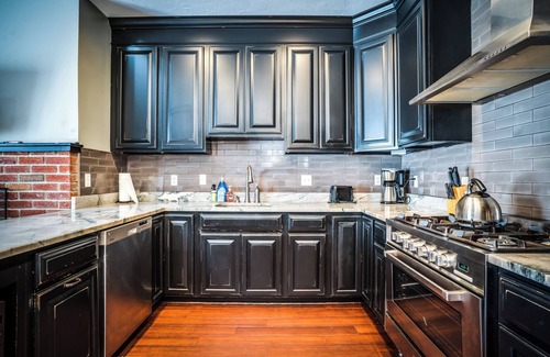 Plymouth Condominio | Tenney Mountain Retreat, Plymouth & Rumney, NH