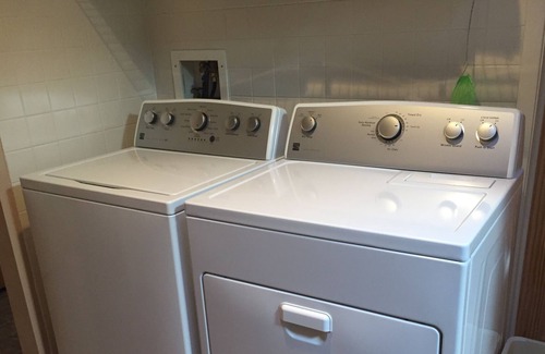 El Prado Condominio | Large 3 BD 3 BA condo in El Prado