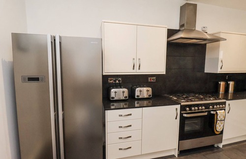 Scarborough Casa | 94 Tennyson Avenue, SCARBOROUGH
