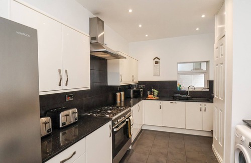 Scarborough Casa | 94 Tennyson Avenue, SCARBOROUGH
