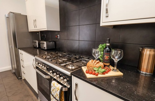 Scarborough Casa | 94 Tennyson Avenue, SCARBOROUGH