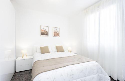 Buenavista del Norte Apartamento | TenoHomes Cozy Family Home with Solarium & Terrace