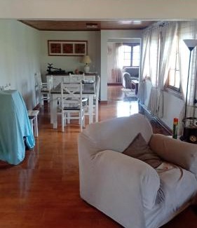 Linares Villa | Tenoras
