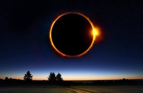 McCurtain County Alquiler De RV | TENT CAMP SPACES AVAILALBE FOR ECLIPSE. MUST CALL TO RESERVE