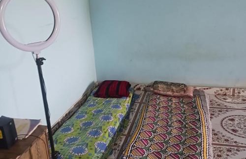 Junnar Casa | Tent City Malshej Junnar Tourism & Farm