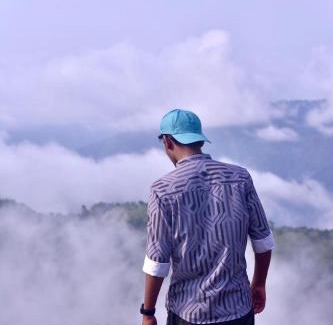 Devikolam Otro | Tent stay mankulam