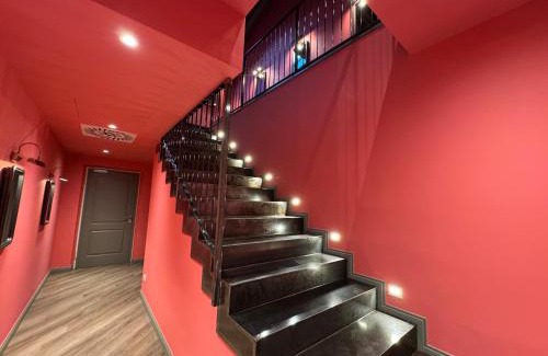 Travagliato Apartamento | Tenuta Acquaviva
