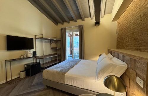 Travagliato Apartamento | Tenuta Acquaviva