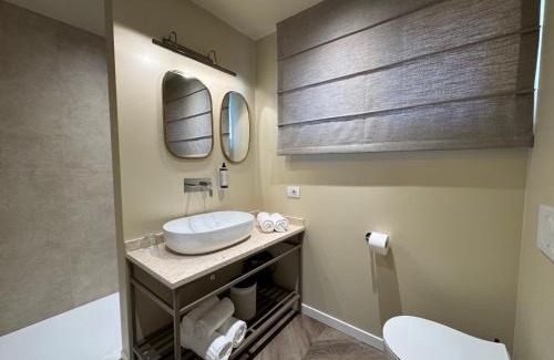 Travagliato Apartamento | Tenuta Acquaviva