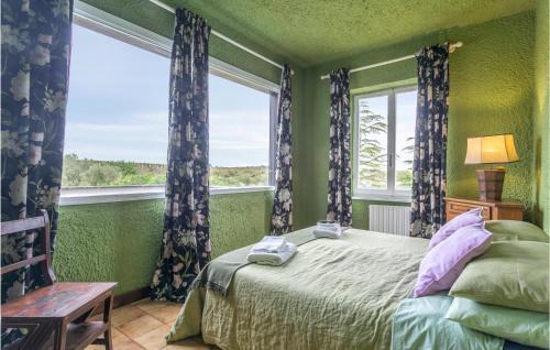 Corchiano Casa | Tenuta Aliano