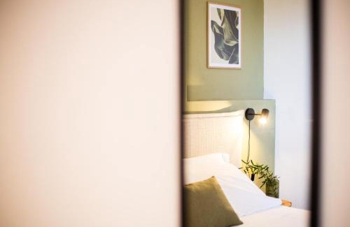 Ostuni Cama Y Desayuno | Tenuta Amostuni-Country House