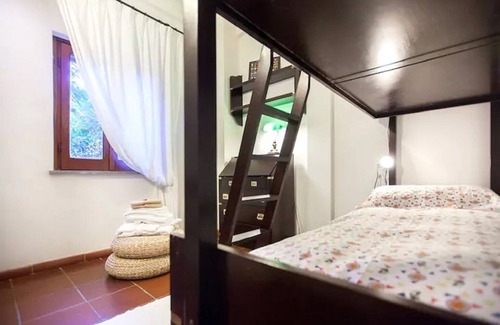 Ladispoli Otro | Tenuta Borgo Caere - un'oasi a 30 minuti da Roma