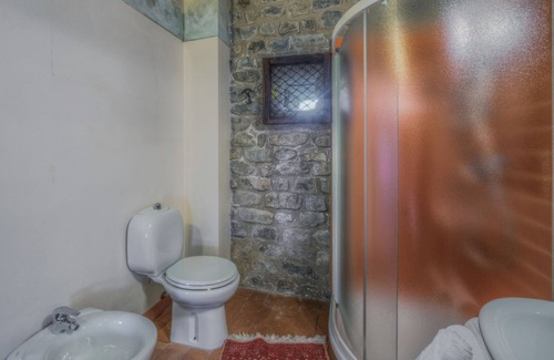 Gragnola Otro | tenuta castel dell'aquila