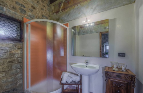 Gragnola Otro | tenuta castel dell'aquila