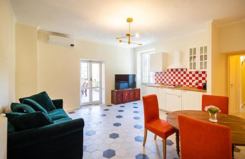 Velletri Cama Y Desayuno | Tenuta dell'Inviolata Guest House