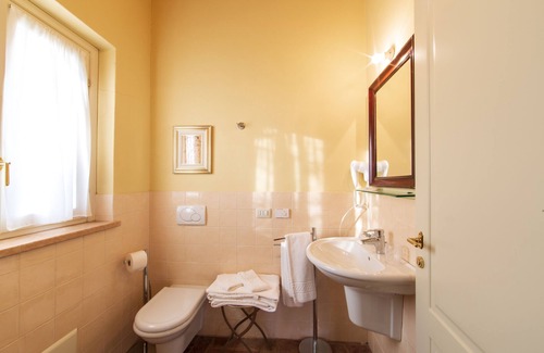 Nord-Est Cama Y Desayuno | Tenuta Delo Relais
