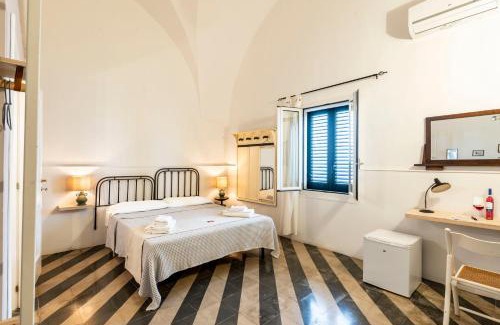Chiesanuova Cama Y Desayuno | Tenuta Doxi