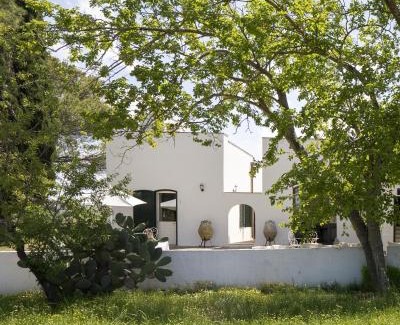 Chiesanuova Cama Y Desayuno | Tenuta Doxi