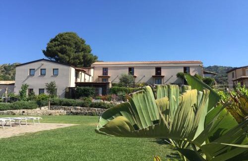 Mitogio Casa | Tenuta EDONE' Country House