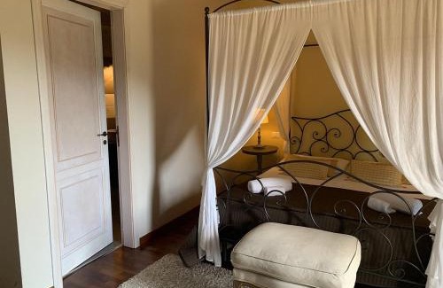 Mitogio Casa | Tenuta EDONE' Country House