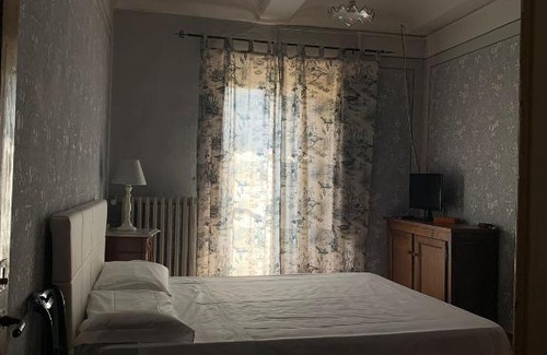 Santo Stefano Belbo Casa | Tenuta Fagnanetto
