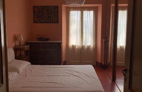 Santo Stefano Belbo Casa | Tenuta Fagnanetto