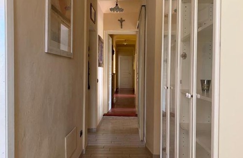 Santo Stefano Belbo Casa | Tenuta Fagnanetto