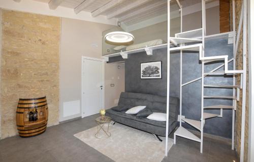 Chiaramonte Gulfi Casa | Tenuta Flaccavento