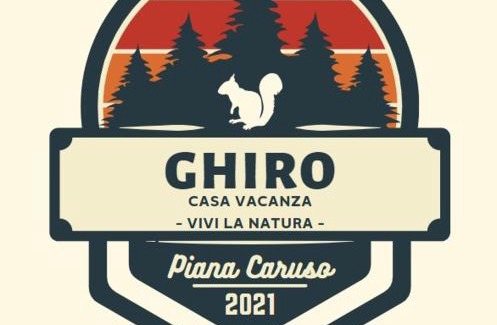Corigliano-Rossano Casa | Tenuta il Ghiro