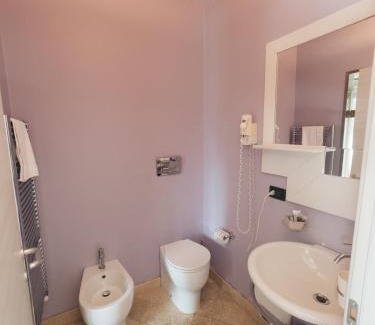 Arpino Casa | Tenuta il Laureto