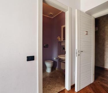 Arpino Casa | Tenuta il Laureto