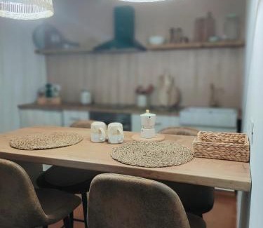 San Donato Val Di Comino Cama Y Desayuno | Tenuta Le Pietre Bed & Breakfast