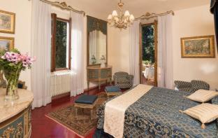 Sassetta Casa | Tenuta La Bandita