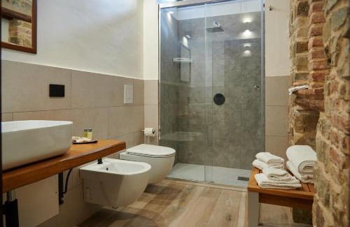 Pollina Casa | Tenuta Luogo Marchese