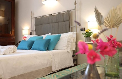 Giorgilorio Otro | Tenuta Monacelli Lecce