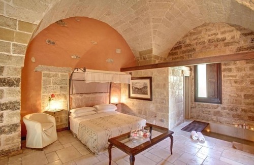 Giorgilorio Otro | Tenuta Monacelli Lecce