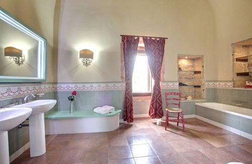 Giorgilorio Otro | Tenuta Monacelli Lecce