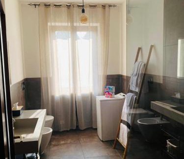 Sommacampagna Apartamento | Tenuta Oasi del cavallo