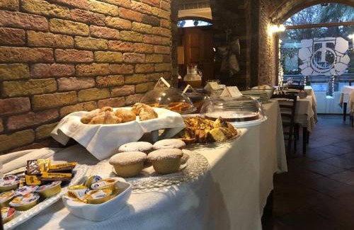 Fisciano Casa | Tenuta Oliva